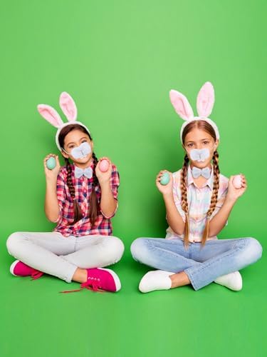Norme Bunny Cosplay Accessories Set
