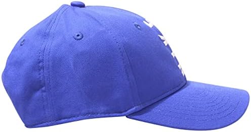 Little Kids Baseball Cap Comfortable and Stylish