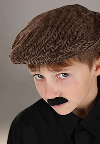 Elope Kids Drivers Cap - weatherproof stylish
