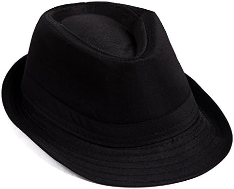 1920s Boys Gangster Costume Set for Kids