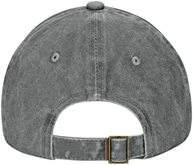 My Class Is Full of Sweet Hearts Baseball Cap