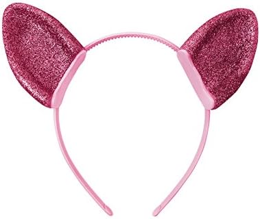 Elevate Pinkie Pie Sparkle Ears