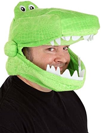 Disney Toy Story Rex Costume Hat for Kids