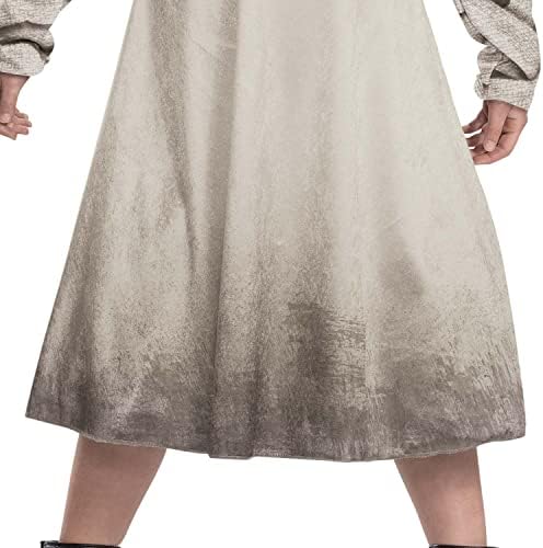Bride of Frankenstein Costume for Kids