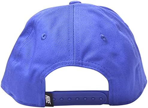 Little Kids Baseball Cap Comfortable and Stylish