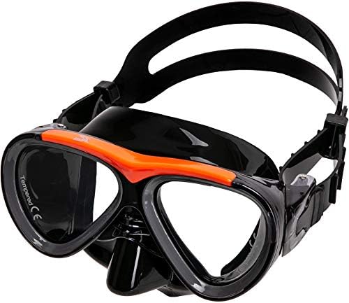 Exclusive Perfect Gift for Kids Twingo 2 Window Mask Stylish Comfortable