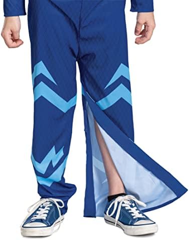 Disguise Catboy Costume for Kids