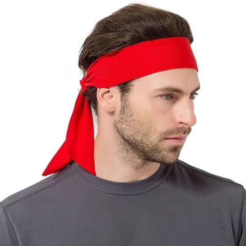 Pirate Party Accessories Set Perfect for Role-Playing