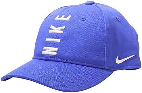 Little Kids Baseball Cap Comfortable and Stylish
