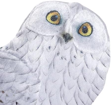 Disguise Harry Potter Hedwig Costume