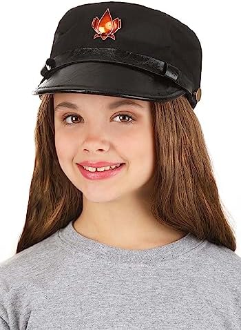 Halloween Coraline Kids Costume Must-Have