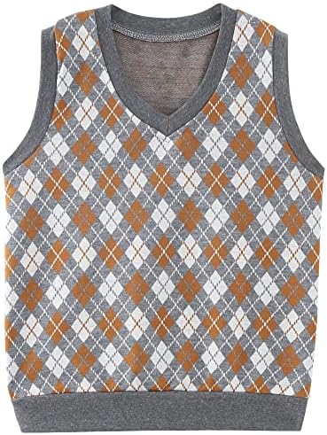 100 Days of School Halloween costume for Kids Old Man Look