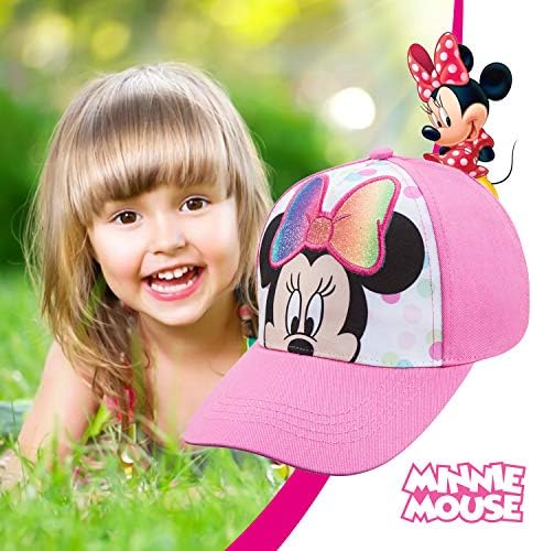 Perfect for Little Ones