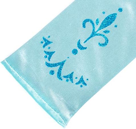 Joy Join Princess gloves your little girl will love for all occasions