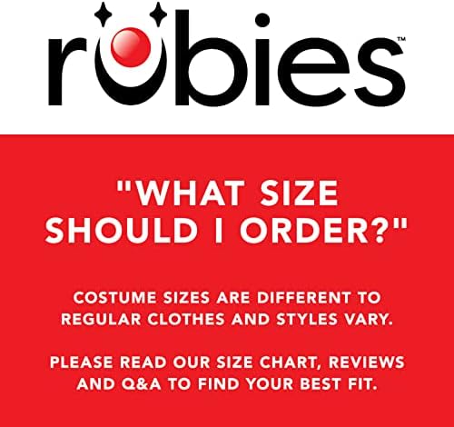 Perfect Rubies Peacock Costume Dress for Girls