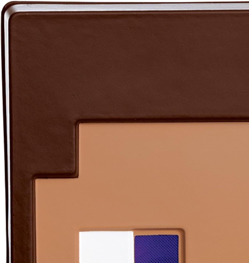 Minecraft Steve Mask Retro-Style Adjustment Costume
