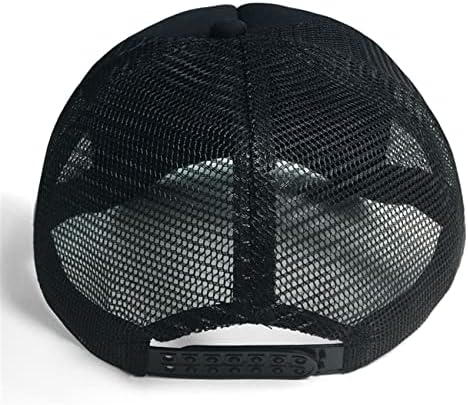 Toddler Sun Visor Hat Adjustable Snapback Cap for Boys and Girls