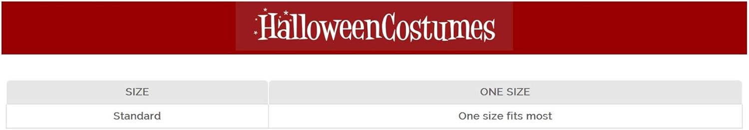 Duck costume headband for kids