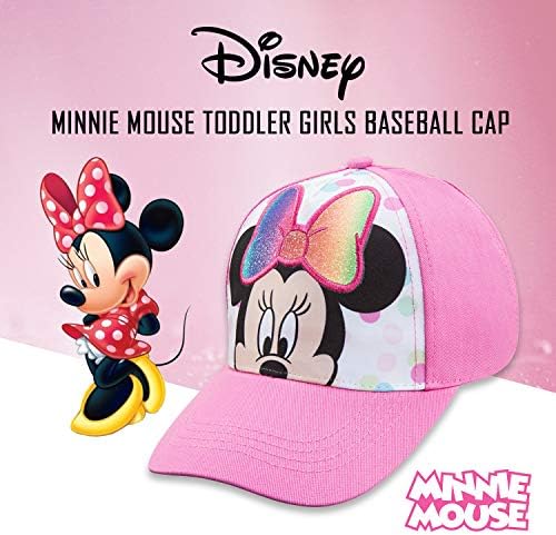 Perfect for Little Ones
