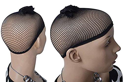 Perfect for Anime Fans - Spiky Blue Wig for Character Cosplays