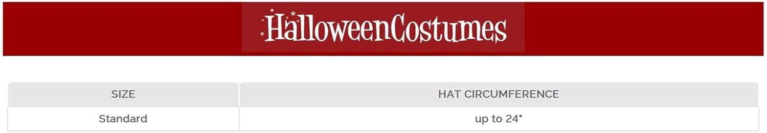 Stunning Caterpillar Costume Hood - Soft-Sculpted Adjustable