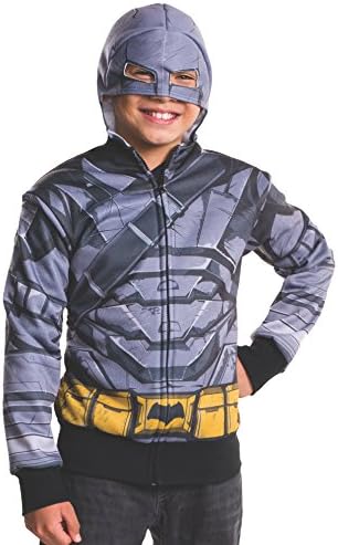 Rubies Boys Party Costumes Affordable Unique