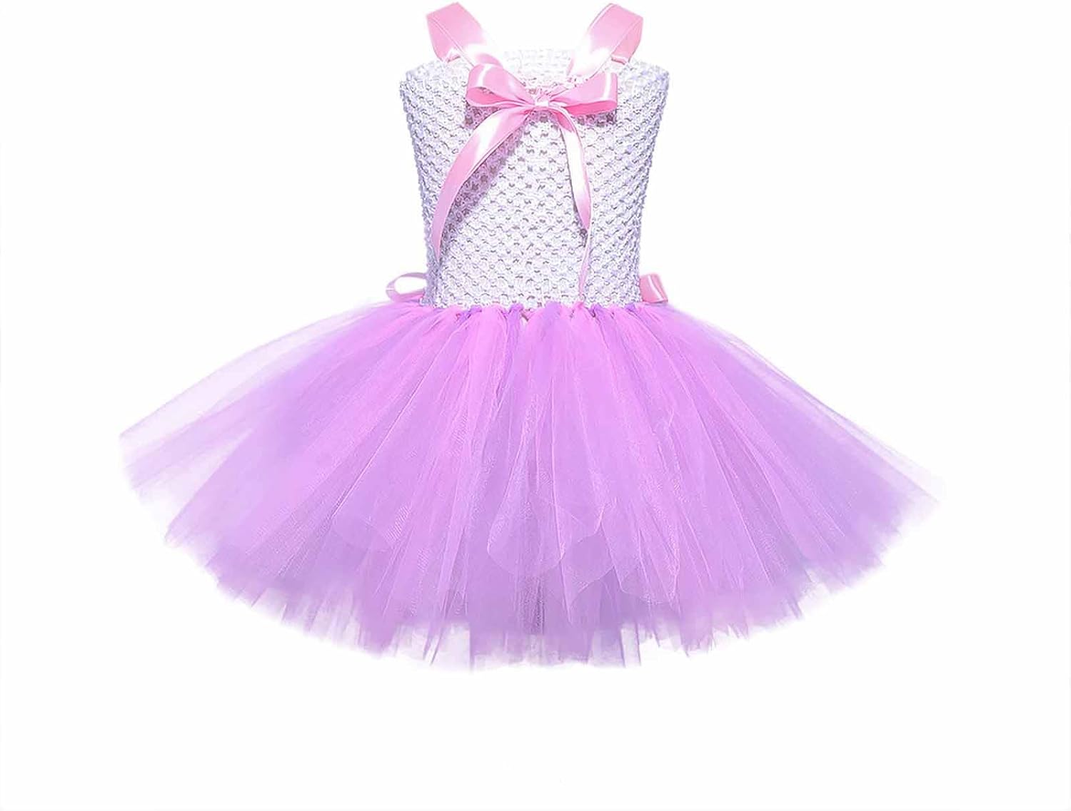 Cute Heart Tulu Fun Princess