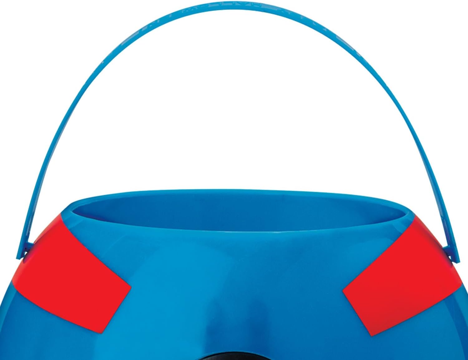 Disguise Great Ball Pokemon Treat Pail Official Kids Costume Accessory