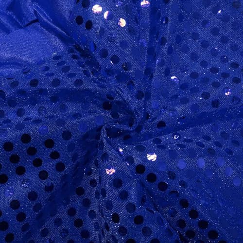 Sequined Dance Shorts for Kids