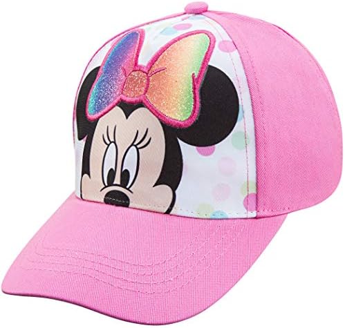 Perfect for Little Ones