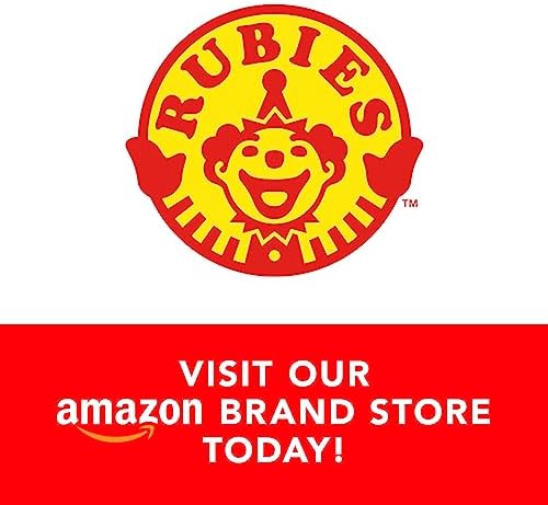 Rubies Batman Mask Halloween Party Play