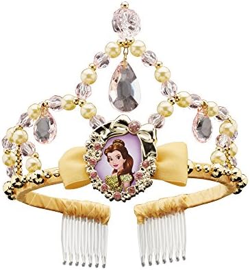 Disguise Disney Beauty and the Beast Belle Costume