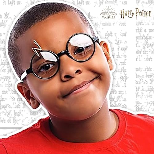 Harry Potter Kids Sunglasses