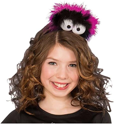 Rubies Animal Costume Headband