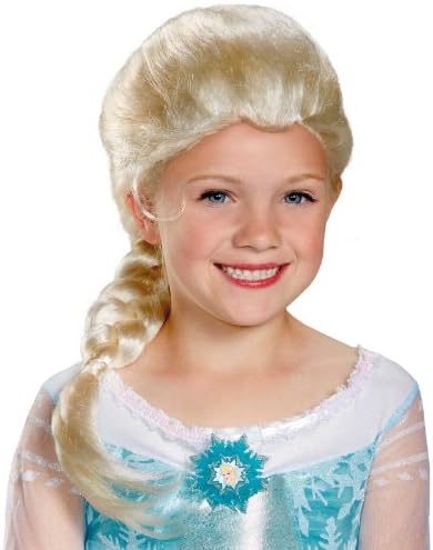 Disney Modern Fun Costumes for Girls