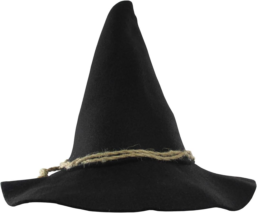Scarecrow Kids Hat Costume