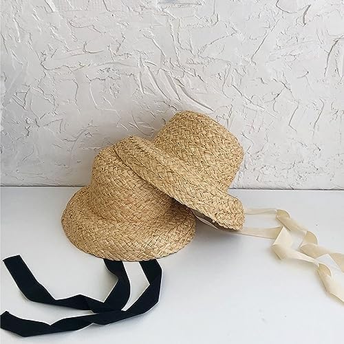 Summer Kids Trendy All-In-One Hat