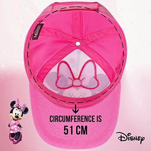 Perfect for Little Ones