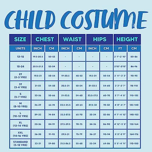 Spooktacular Boys Fireman Costume - Halloween Firefighter Kids Jumpsuit
