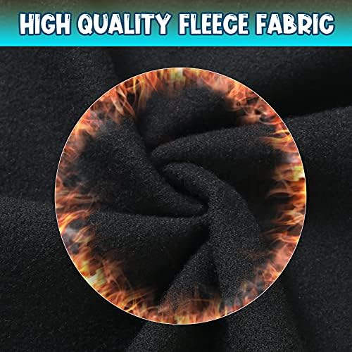 Kids Balaclava Ski Mask Winter Edition