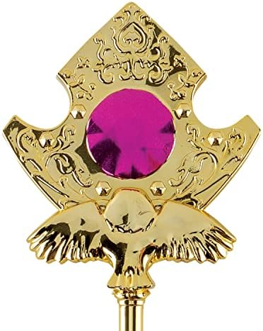 As Disney Princess Wand