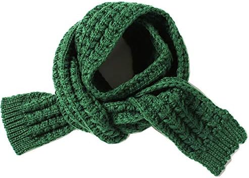 Little Ones Scarf