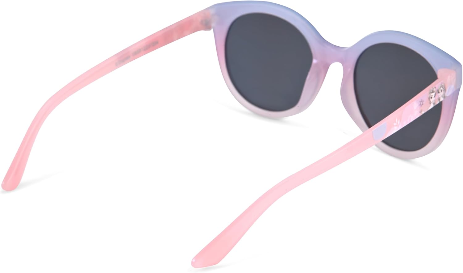 Disney Girls Sunglasses Hair Accesories AdorableUV Protection