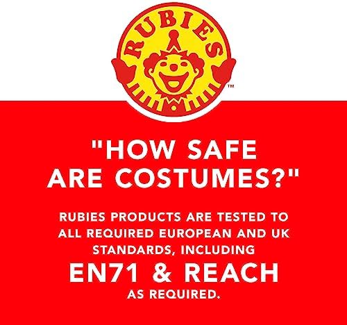 Rubies Batman Mask Halloween Party Play