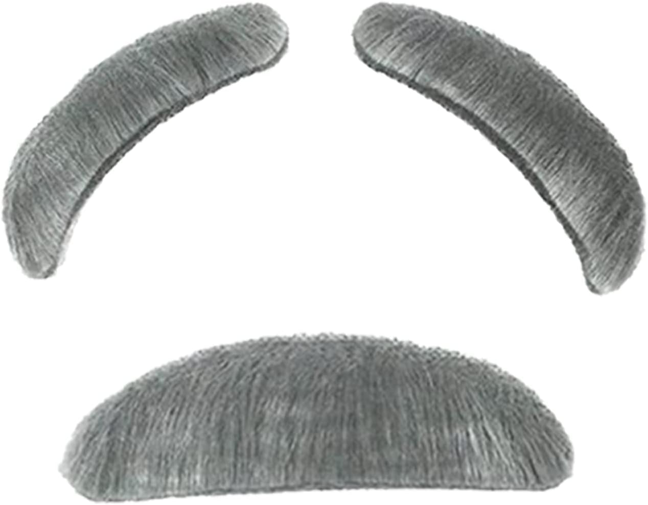 100 Days of School Halloween costume for Kids Old Man Look