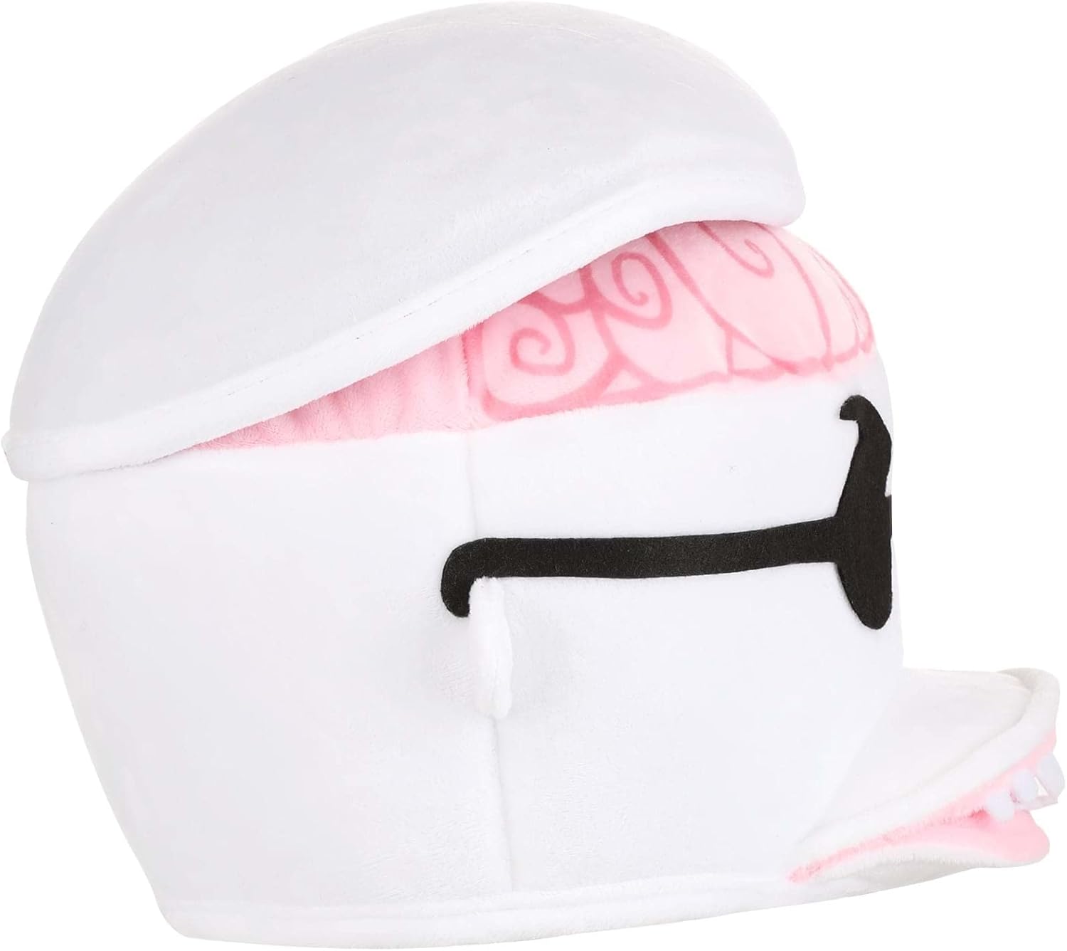 Disney Nightmare Before Christmas Elope Costume Hat
