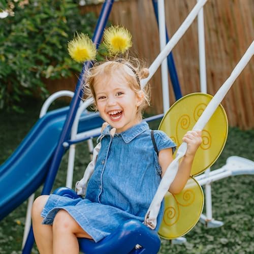 Bumble Bee WingsPlace - Affordable Quality Play Costumes for Girls