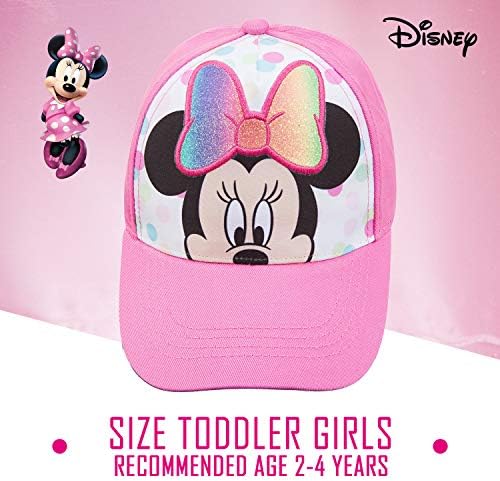Perfect for Little Ones
