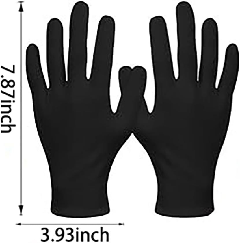 Halloween Party Accessories for Kids