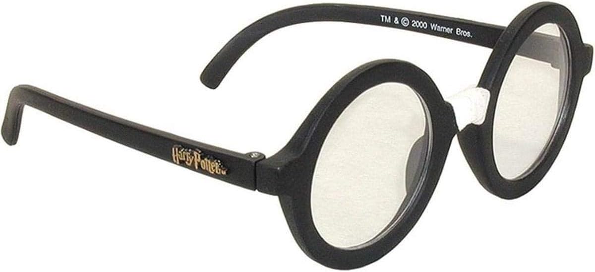 Elope Harry Potter Glasses Perfect for Kids Adults